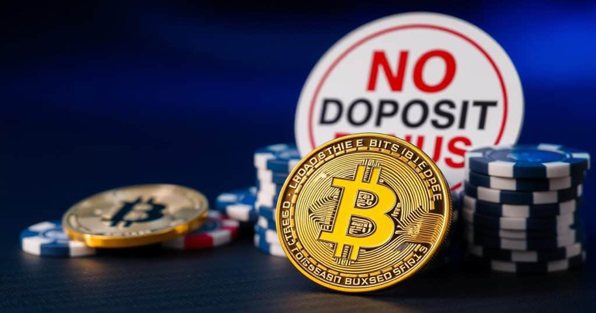 CoinW $10 Crypto No Deposit Bonus Explained