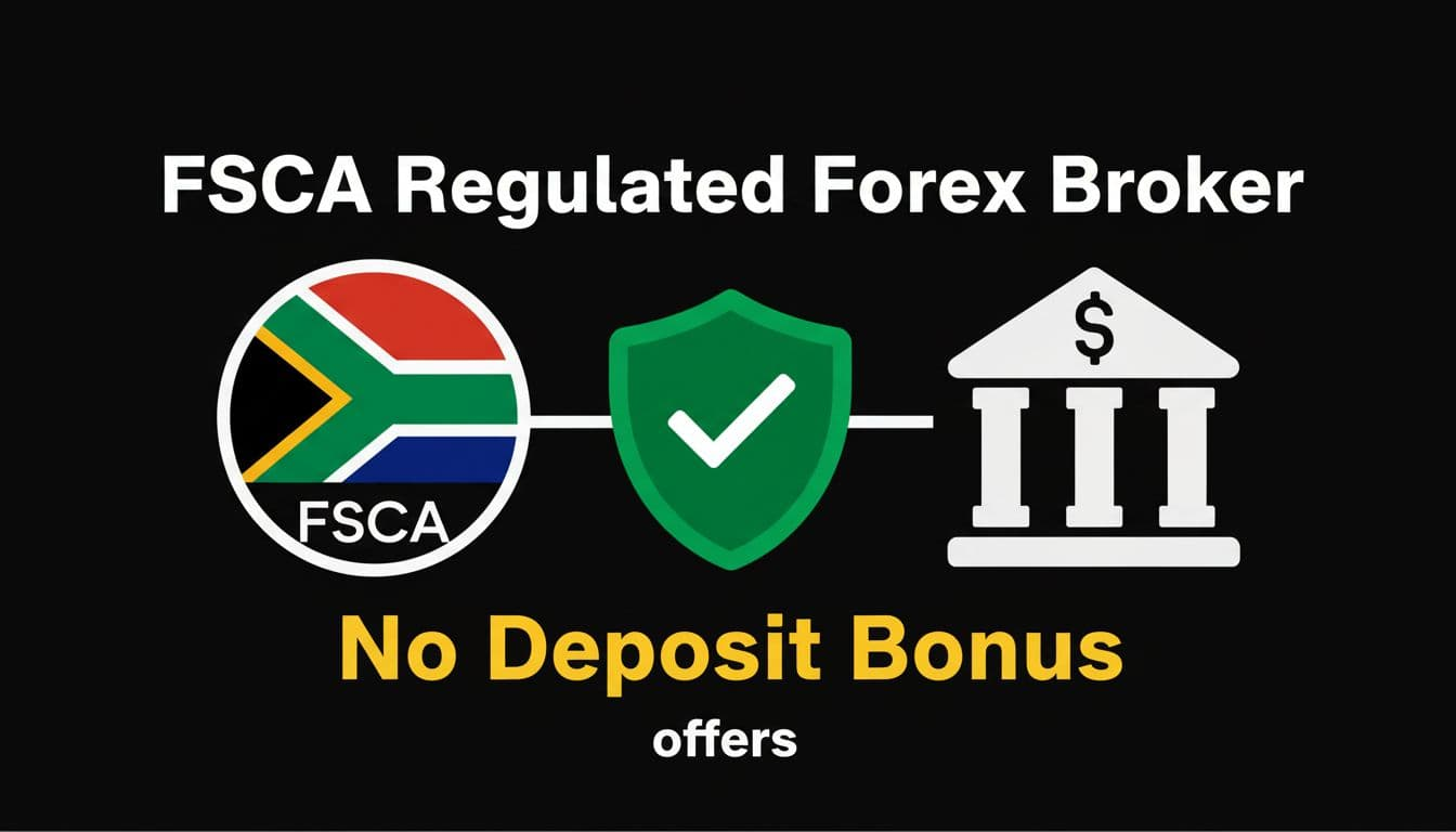 Start Trading With Headway $111 Forex Free Bonus