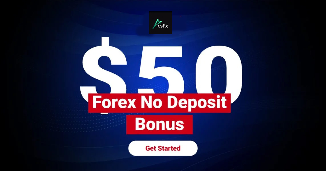 How to Claim the ACSFX $50 No Deposit Bonus