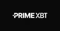 PrimeXBT