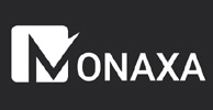 Monaxa 