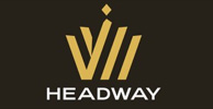 Headway