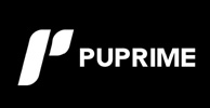 PU Prime