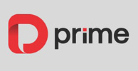 Doo Prime