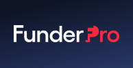 FunderPro