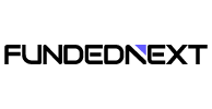 FundedNext