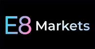 E8 Markets