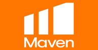Maven