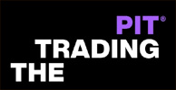 The Trading Pit