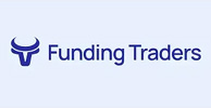 Funding Traders