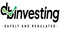 DB Investing