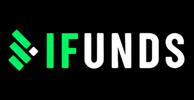 iFunds