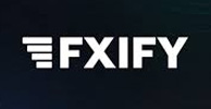 Fxify