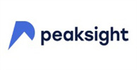 Peaksight
