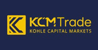 KCM Trade