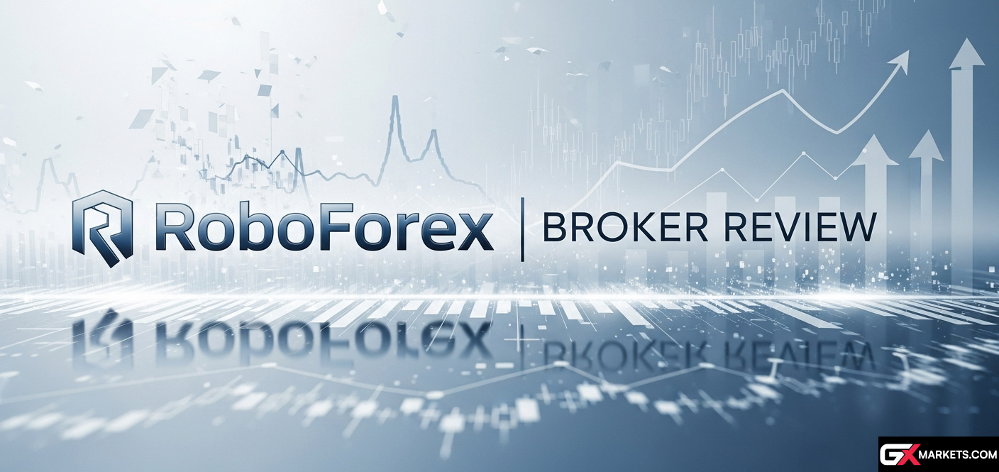 RoboForex Broker Review and Ratings see fees, platforms