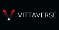 Vittaverse 