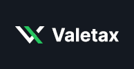 Valetax