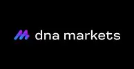 DNA Funded