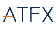 ATFX 