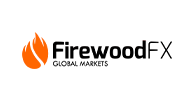FirewoodFX