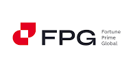 Fortune Prime Global
