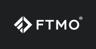 FTMO