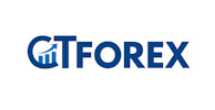 CTForex