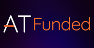 ATFunded