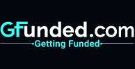 GFunded