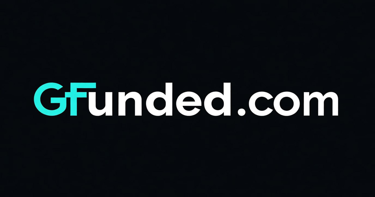 GFunded Best Prop Trading Firm review with rules
